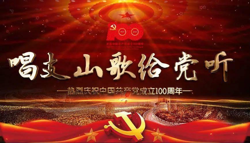 汉武帝的多情与无情:后宫佳丽三千,却只有一女子被善待?