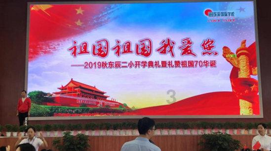 道奇蝰蛇找不同