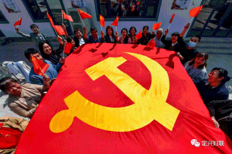 你俩怎么踢?亚洲杯F组末轮沙特vs泰国,小组第一将战韩国